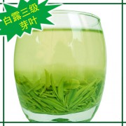 茶葉 浉河港|信陽毛尖 2022新茶【白露三級】綠茶 9月10日 秋茶